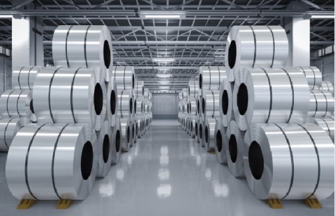 Tình hình thị trường Thép Trung Quốc tuần cuối tháng 6/2024